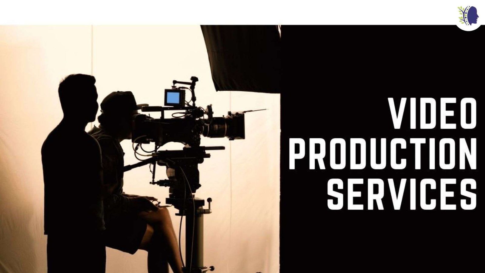 Anamya Productions Comprehensive Services