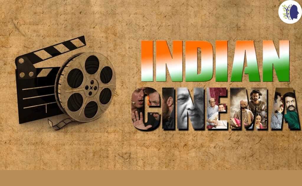 Anamya Productions Elevates Regional Indian Cinema