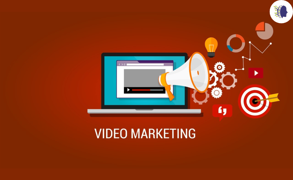 The Magic of Video Marketing