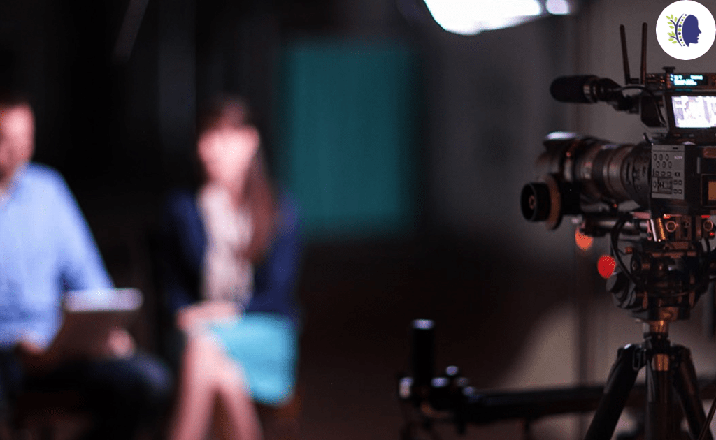Ad Film Production Services in Delhi